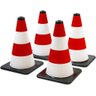7294 cones