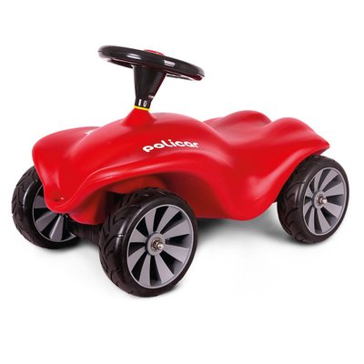 7089 policar andador soft vermelho copiar