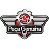 _peca_genuina