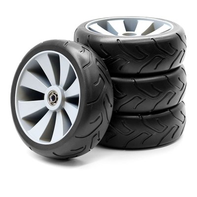 7348 rodas soft