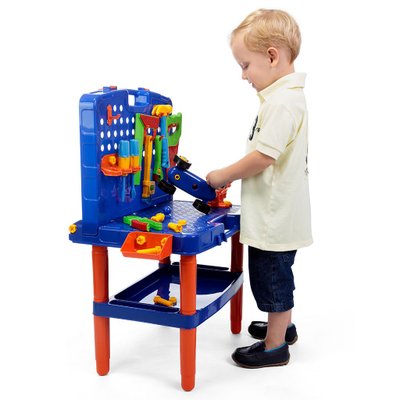 6877 bancada de ferramentas hum2