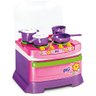 5542 mini fogao big chef
