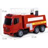 7133 superfrota bombeiros medidas