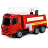 7133 superfrota bombeiros
