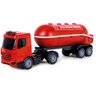 7164 superfrota bombeiros tanque