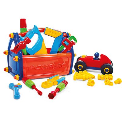 5931 caixa de ferramentas