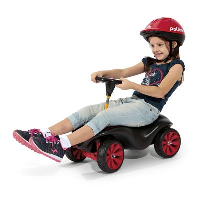 7478 policar andador pro hum2