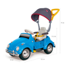 8246 bubblecar azul med 2