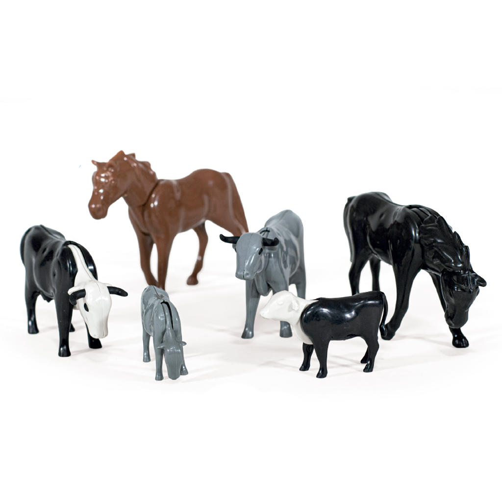 cabecario policar passeio soft