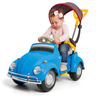 8246 bubblecar hum azul