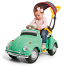 8277 bubblecar hum verde