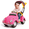 8253 bubblecar hum rosa