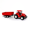5962 Trator_cacamba_vermelho web