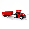 5962 Trator_cacamba_vermelho web med