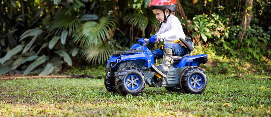 Como identificar um carrinho de passeio durável: descubra! Como identificar um carrinho de passeio durável: descubra!