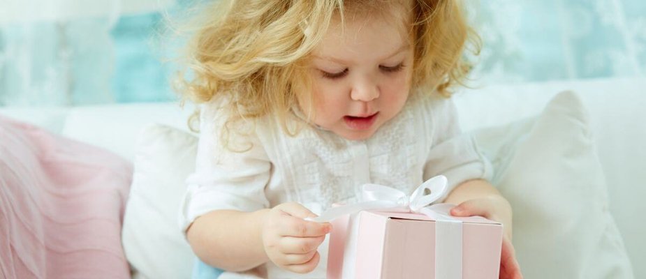 Dicas de presente: 6 opções para aniversário de 1 ano. Dicas de presente: 6 opções para aniversário de 1 ano.