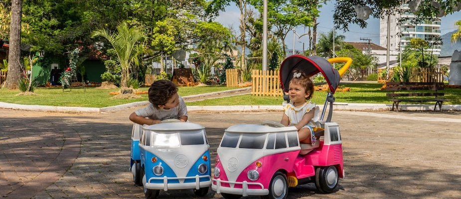 O que fazer nas férias de julho: dicas de atividades para a sua família. O que fazer nas férias de julho: dicas de atividades para a sua família.