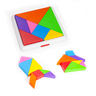 9144 tangram 1