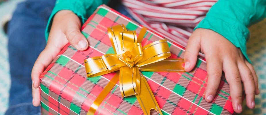 Ideias para você trocar presentes de amigo secreto em família! Ideias para você trocar presentes de amigo secreto em família!