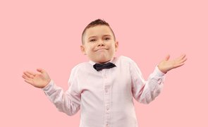 mitos e verdades sobre o desenvolvimento infantil