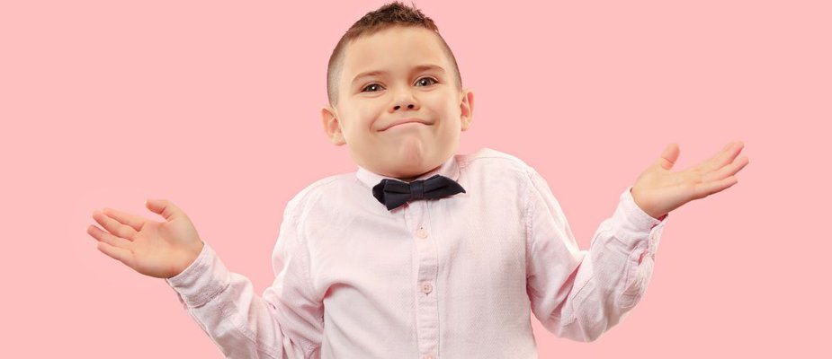 Mitos e verdades que você precisa saber sobre o desenvolvimento infantil!