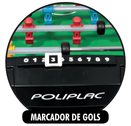 Imagem padrão