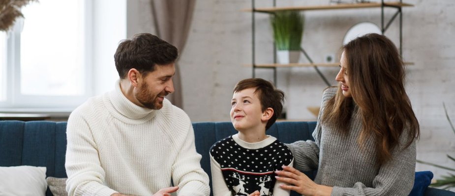 6 dicas de como lidar com o desafio do terrible two.