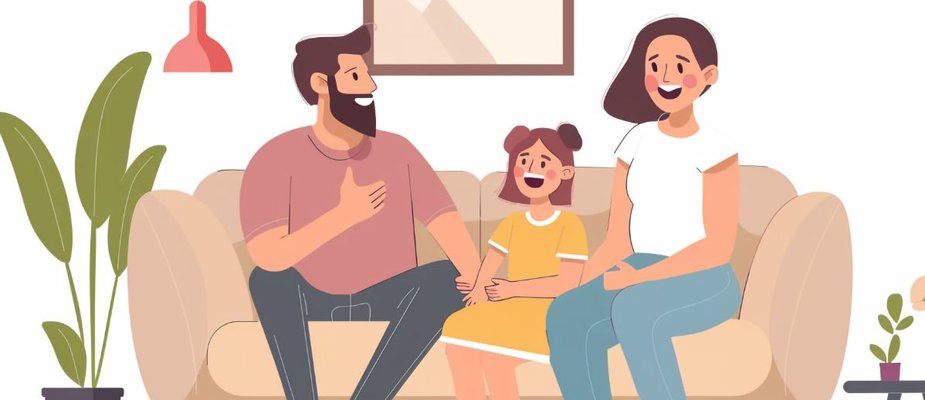Educação positiva: o que é e como praticar. Saiba agora! Educação positiva: o que é e como praticar. Saiba agora!