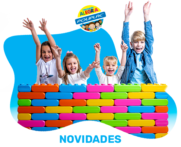poliplac novidades