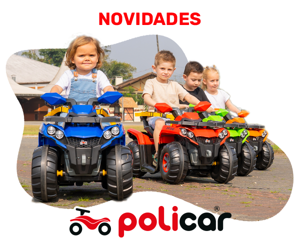 policar novidades2 1