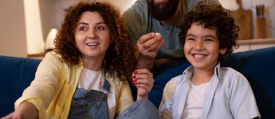 Filme infantil 2024: 15 opções para assistir em família. Filme infantil 2024: 15 opções para assistir em família.