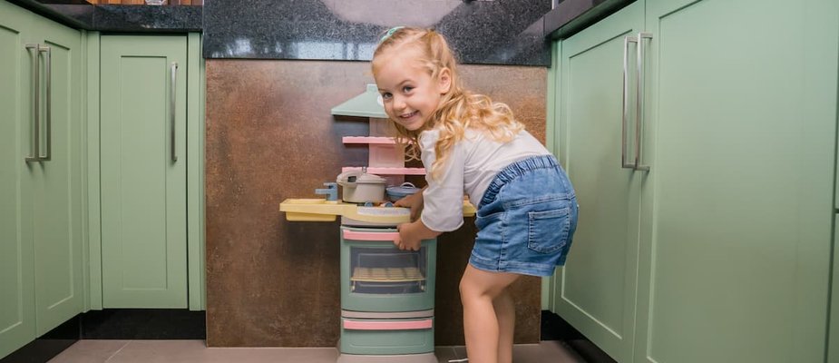 6 brinquedos para meninas da Poliplac! 6 brinquedos para meninas da Poliplac!