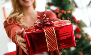 capa blog presentes de natal