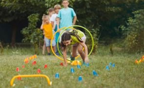 capa blog atividades recreativas