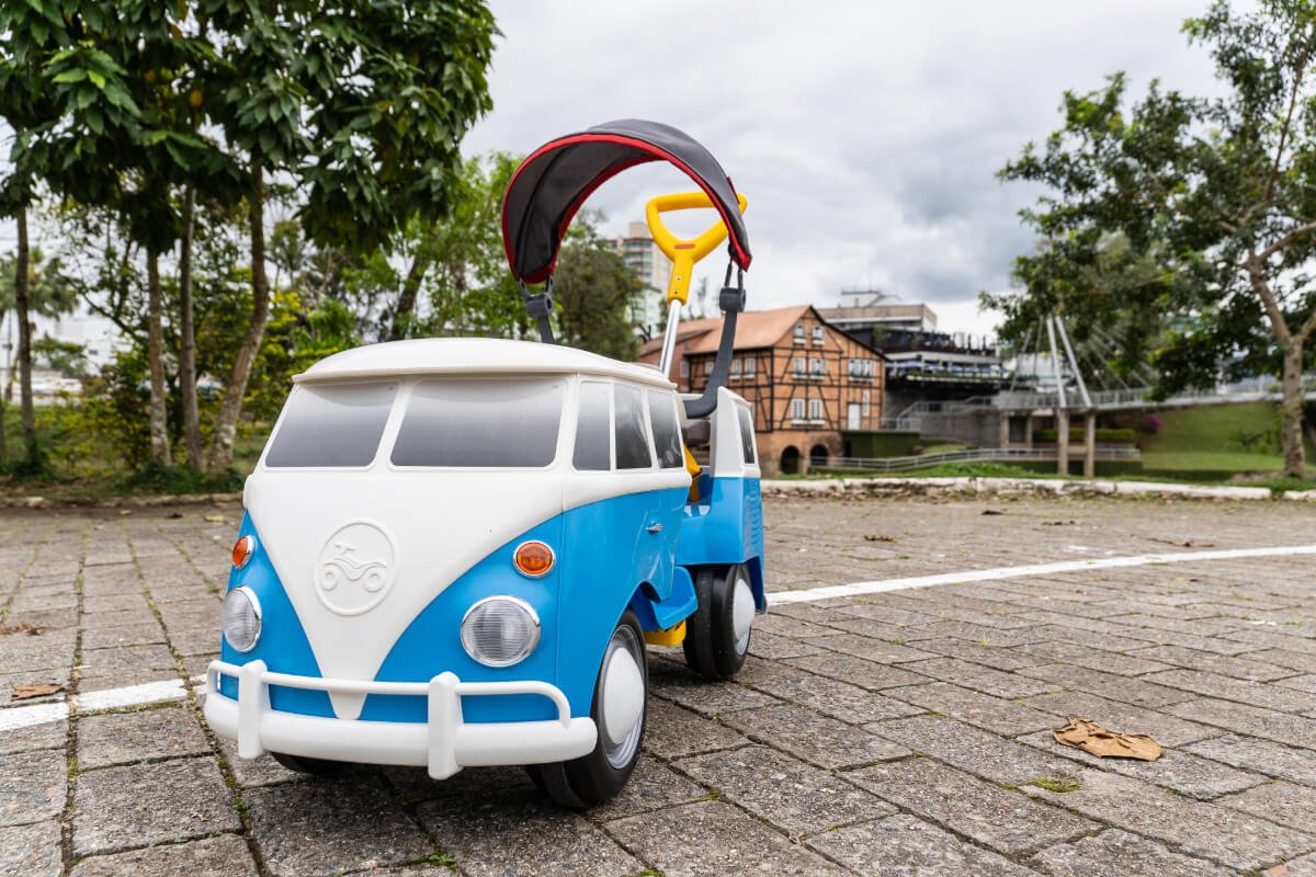 kombus