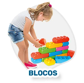 blocos