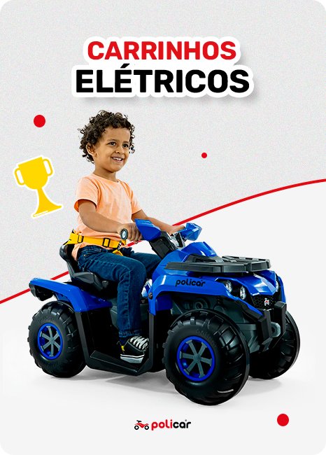 carrinhos eltricos 02
