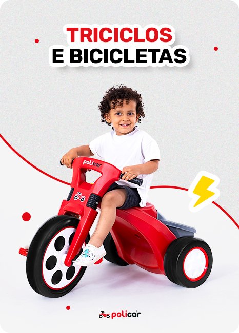 triciclos