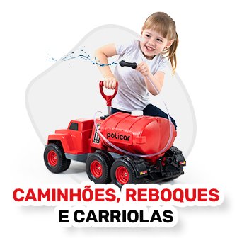 caminhoes reboques e carriolas