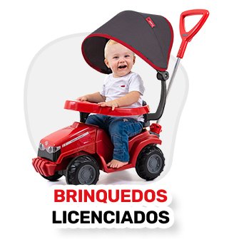 licenciados