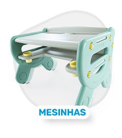 mesinhas