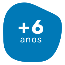 6 anos