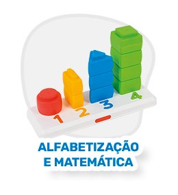 metematica
