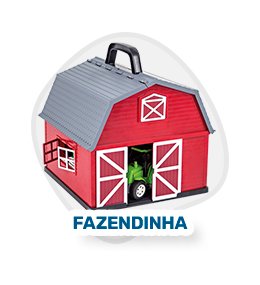 fazendinha
