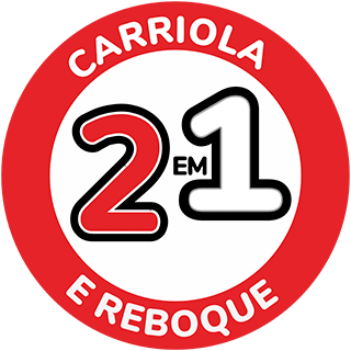Ergonomia