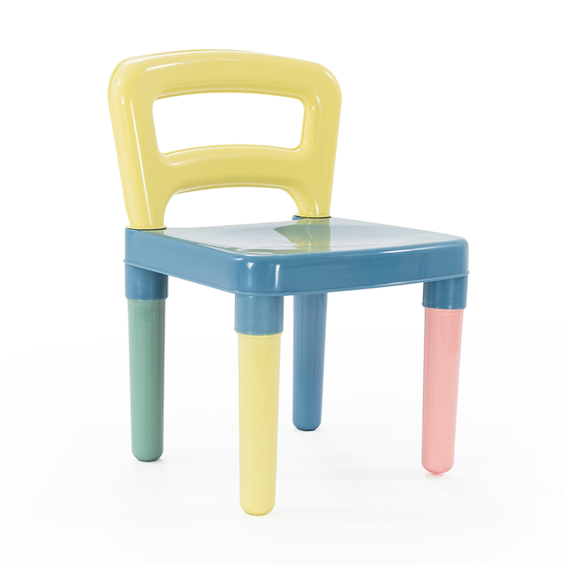 9960 cadeirinha picolor