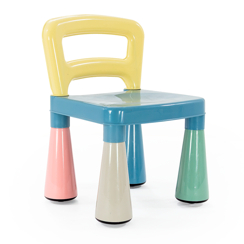 9977 cadeirinha jumbo picolor 1