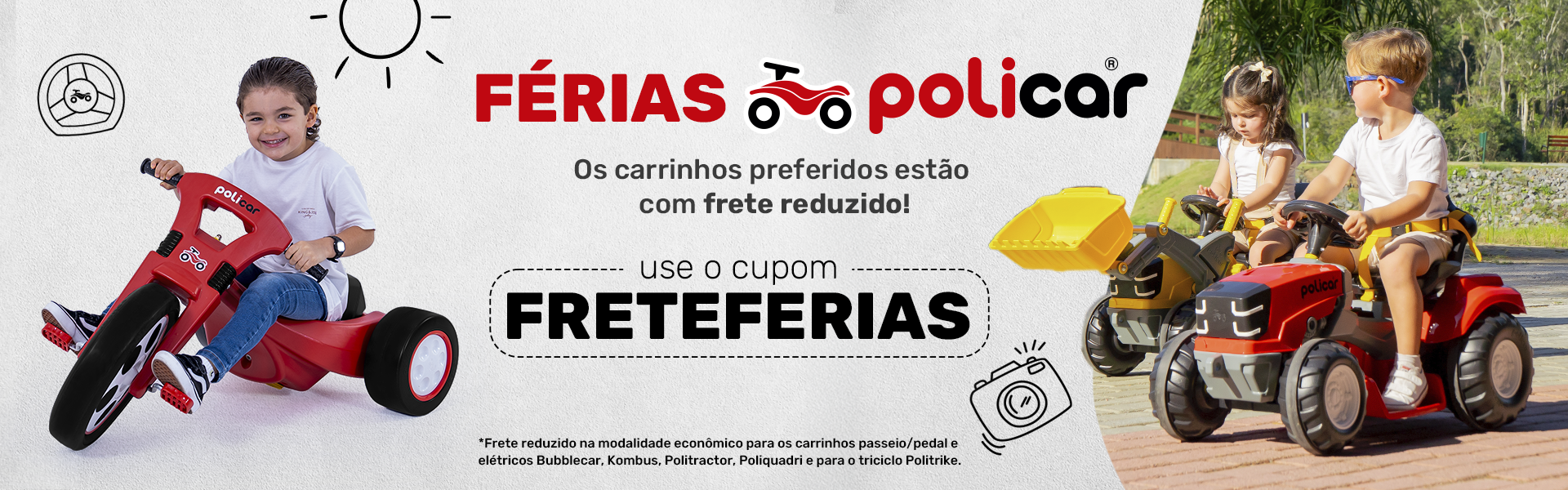 1 frete ferias desktop