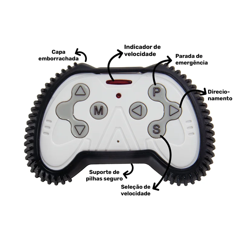 prancheta 1 copia 5 2