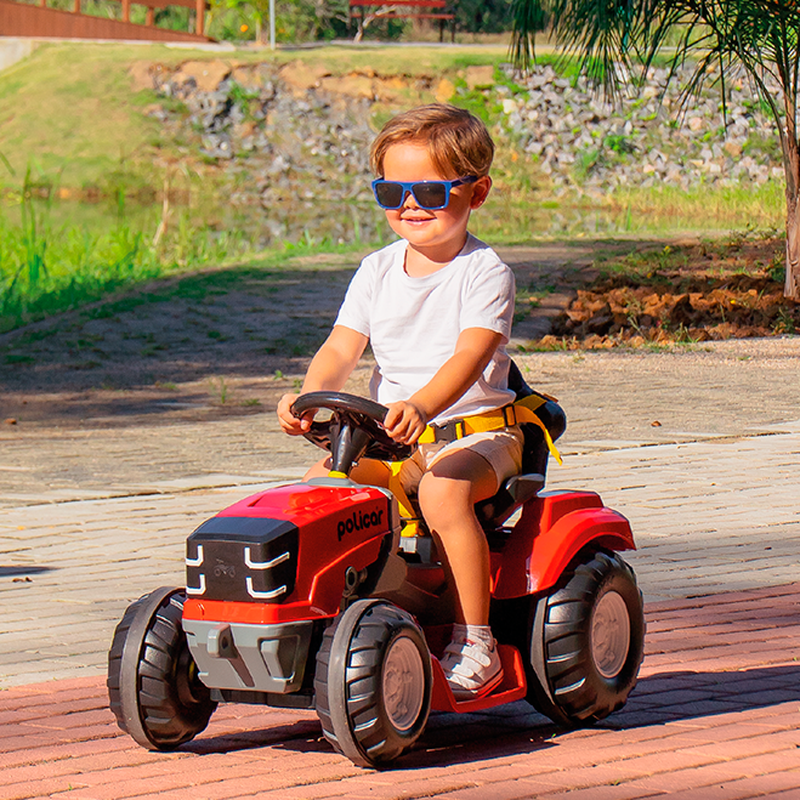 prancheta 1 copia 11